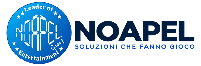Noapel
